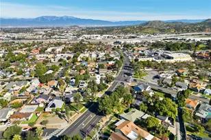 808 E Grand Blvd, Corona, CA 92879 - Photo 43