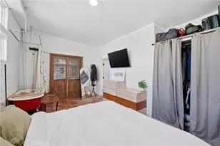 808 E Grand Blvd, Corona, CA 92879 - Photo 21