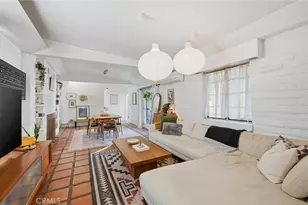 808 E Grand Blvd, Corona, CA 92879 - Photo 9