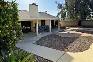 1614 Buckeye, Highland, CA 92346 - Photo 15