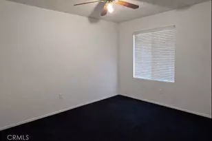 1614 Buckeye, Highland, CA 92346 - Photo 9