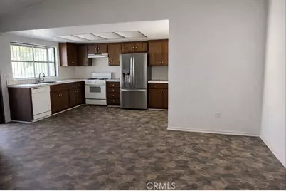 1614 Buckeye, Highland, CA 92346 - Photo 5