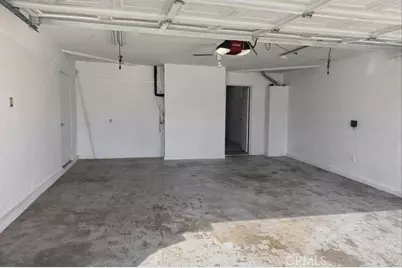 1614 Buckeye, Highland, CA 92346 - Photo 13