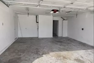 1614 Buckeye, Highland, CA 92346 - Photo 13