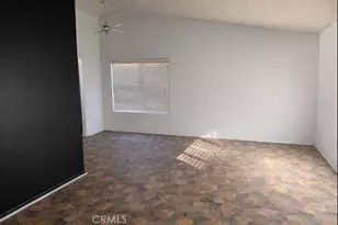 1614 Buckeye, Highland, CA 92346 - Photo 3