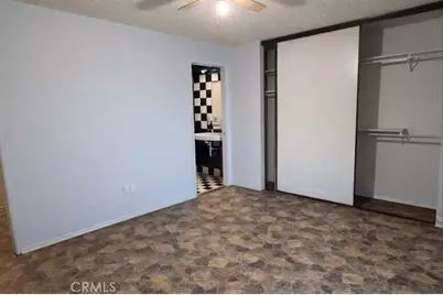 1614 Buckeye, Highland, CA 92346 - Photo 11