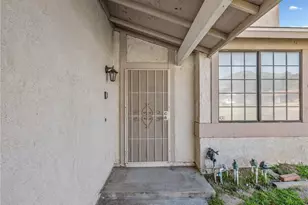 2425 Hyatt, San Bernardino, CA 92407 - Photo 27