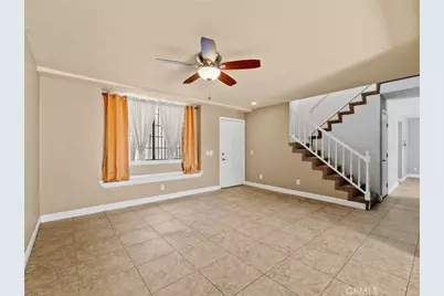 2425 Hyatt, San Bernardino, CA 92407 - Photo 5