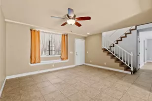 2425 Hyatt, San Bernardino, CA 92407 - Photo 5