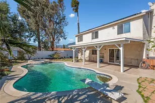 2425 Hyatt, San Bernardino, CA 92407 - Photo 33