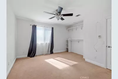 2425 Hyatt, San Bernardino, CA 92407 - Photo 25