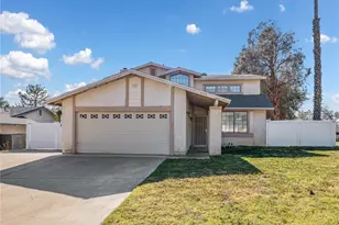 2425 Hyatt, San Bernardino, CA 92407 - Photo 31