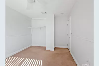 2425 Hyatt, San Bernardino, CA 92407 - Photo 21