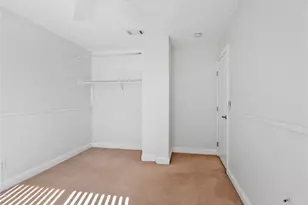 2425 Hyatt, San Bernardino, CA 92407 - Photo 21