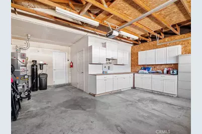 2425 Hyatt, San Bernardino, CA 92407 - Photo 29