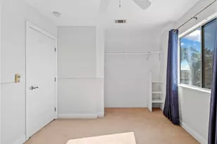 2425 Hyatt, San Bernardino, CA 92407 - Photo 23