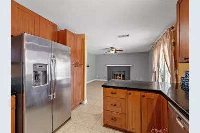 2425 Hyatt, San Bernardino, CA 92407 - Photo 11