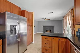 2425 Hyatt, San Bernardino, CA 92407 - Photo 11