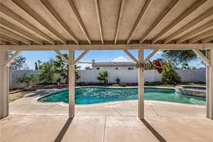 2425 Hyatt, San Bernardino, CA 92407 - Photo 3