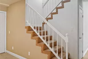 2425 Hyatt, San Bernardino, CA 92407 - Photo 17