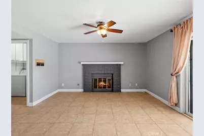 2425 Hyatt, San Bernardino, CA 92407 - Photo 13