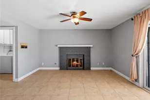 2425 Hyatt, San Bernardino, CA 92407 - Photo 13