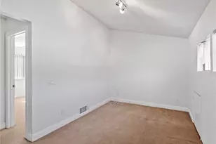 2425 Hyatt, San Bernardino, CA 92407 - Photo 19