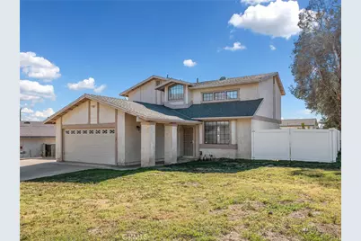 2425 Hyatt, San Bernardino, CA 92407 - Photo 1