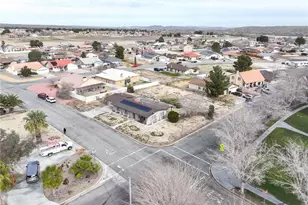 26763 Cumberland, Helendale, CA 92342 - Photo 5