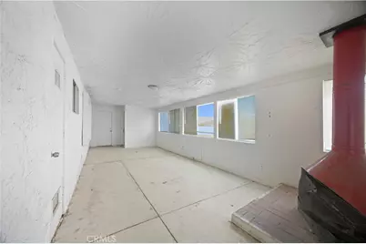 26763 Cumberland, Helendale, CA 92342 - Photo 23