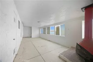 26763 Cumberland, Helendale, CA 92342 - Photo 23