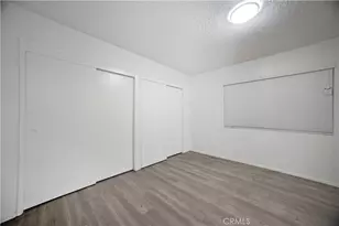 26763 Cumberland, Helendale, CA 92342 - Photo 19