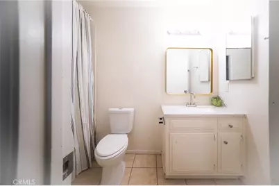 26763 Cumberland, Helendale, CA 92342 - Photo 21