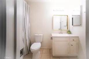 26763 Cumberland, Helendale, CA 92342 - Photo 21