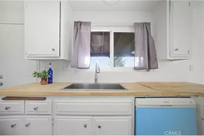 26763 Cumberland, Helendale, CA 92342 - Photo 13