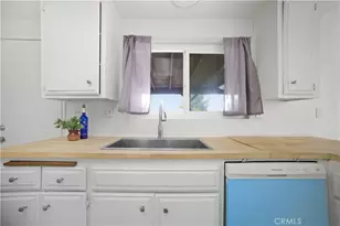 26763 Cumberland, Helendale, CA 92342 - Photo 13