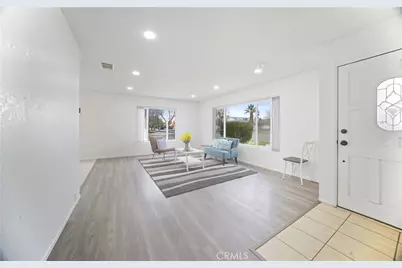 26763 Cumberland, Helendale, CA 92342 - Photo 9