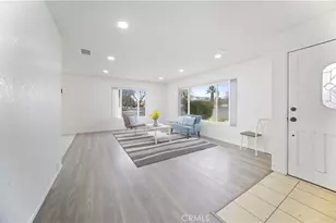 26763 Cumberland, Helendale, CA 92342 - Photo 9