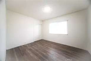 26763 Cumberland, Helendale, CA 92342 - Photo 17