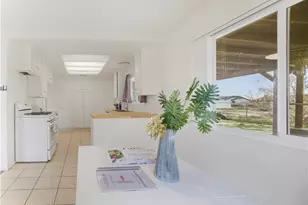 26763 Cumberland, Helendale, CA 92342 - Photo 11