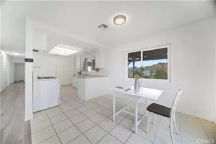 26763 Cumberland, Helendale, CA 92342 - Photo 1