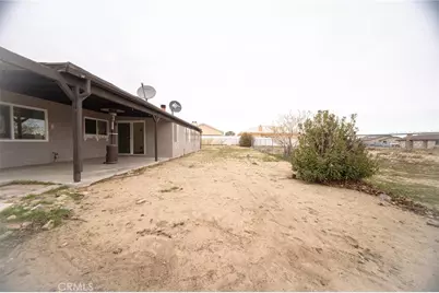 26763 Cumberland, Helendale, CA 92342 - Photo 25