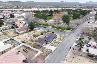 26763 Cumberland, Helendale, CA 92342 - Photo 7