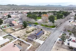 26763 Cumberland, Helendale, CA 92342 - Photo 7