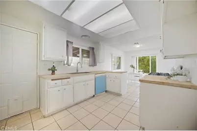 26763 Cumberland, Helendale, CA 92342 - Photo 15