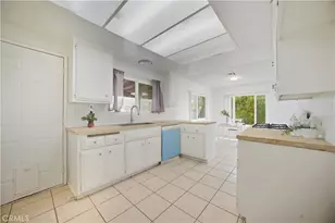 26763 Cumberland, Helendale, CA 92342 - Photo 15