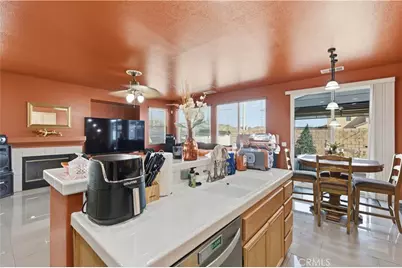 15817 Desert Pass, Adelanto, CA 92301 - Photo 15