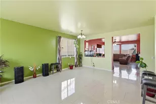 15817 Desert Pass, Adelanto, CA 92301 - Photo 5