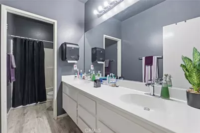 15817 Desert Pass, Adelanto, CA 92301 - Photo 25