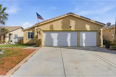 15817 Desert Pass, Adelanto, CA 92301 - Photo 3